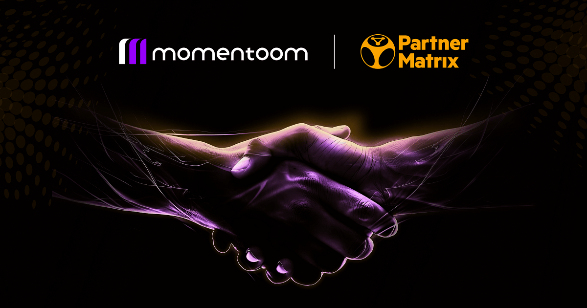 partnermatrix-and-momentoom-join-forces-to-introduce-agent-system-tools