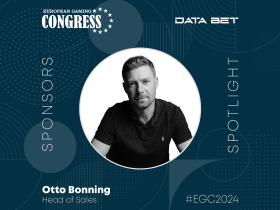 the-power-of-data-in-esports-betting:-an-exclusive-with-data.bet’s-head-of-sales-otto-bonning