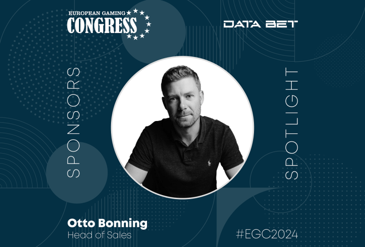 the-power-of-data-in-esports-betting:-an-exclusive-with-data.bet’s-head-of-sales-otto-bonning