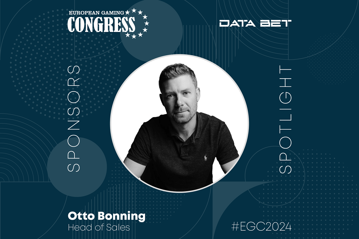the-power-of-data-in-esports-betting:-an-exclusive-with-data.bet’s-head-of-sales-otto-bonning