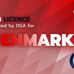 thunderkick-secures-new-danish-supplier-licence