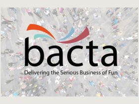 bacta-commends-members-for-support-of-safer-gambling-week