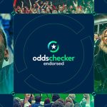 oddschecker-to-recognise-leading-operators-with-‘oddschecker-endorsed’-honours