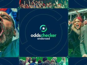 oddschecker-to-recognise-leading-operators-with-‘oddschecker-endorsed’-honours