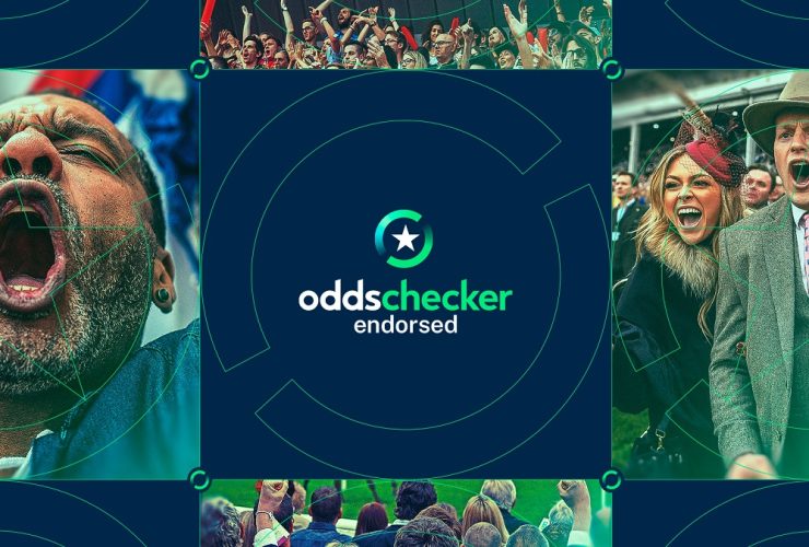 oddschecker-to-recognise-leading-operators-with-‘oddschecker-endorsed’-honours