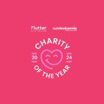 cure-leukaemia-recieve-over-350k-in-“life-changing”-support-from-flutter