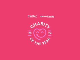 cure-leukaemia-recieve-over-350k-in-“life-changing”-support-from-flutter