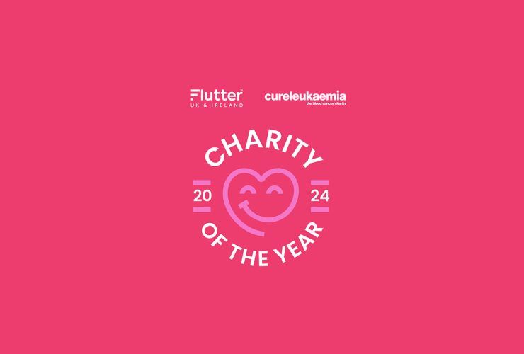 cure-leukaemia-recieve-over-350k-in-“life-changing”-support-from-flutter