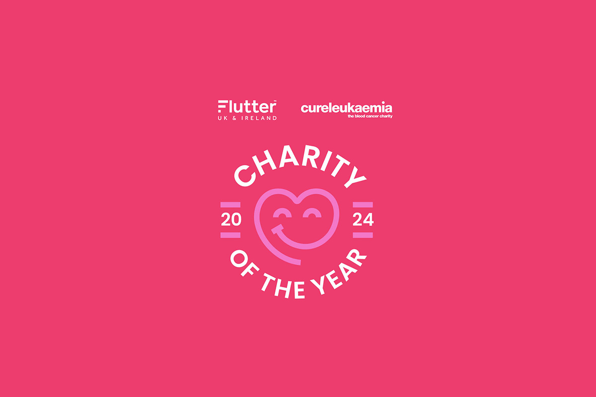 cure-leukaemia-recieve-over-350k-in-“life-changing”-support-from-flutter