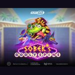 sobek’s-godly-spins-brings-the-glitz-vegas-to-the-egyptian-gods