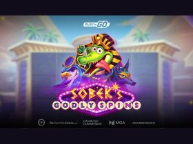 sobek’s-godly-spins-brings-the-glitz-vegas-to-the-egyptian-gods