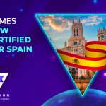 7777-gaming-secures-game-certification-for-spain