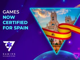 7777-gaming-secures-game-certification-for-spain