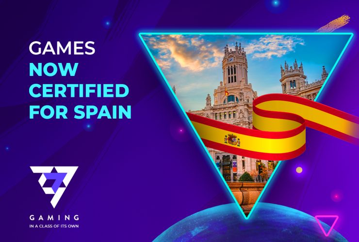 7777-gaming-secures-game-certification-for-spain