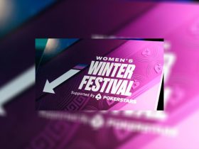 pokerstars-women’s-winter-festival-sets-historic-record-as-largest-women’s-poker-event-ever-held-outside-of-las-vegas