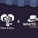 peter-&-sons-hits-white-hat-gaming-via-light-&-wonder-deal