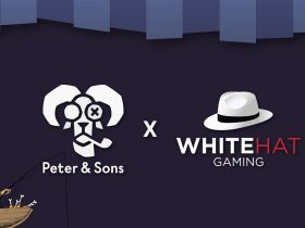 peter-&-sons-hits-white-hat-gaming-via-light-&-wonder-deal