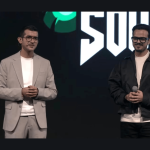 8bit-creatives-secures-biggest-ever-esports-naming-rights-deal-in-india-with-iqoo
