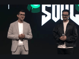 8bit-creatives-secures-biggest-ever-esports-naming-rights-deal-in-india-with-iqoo