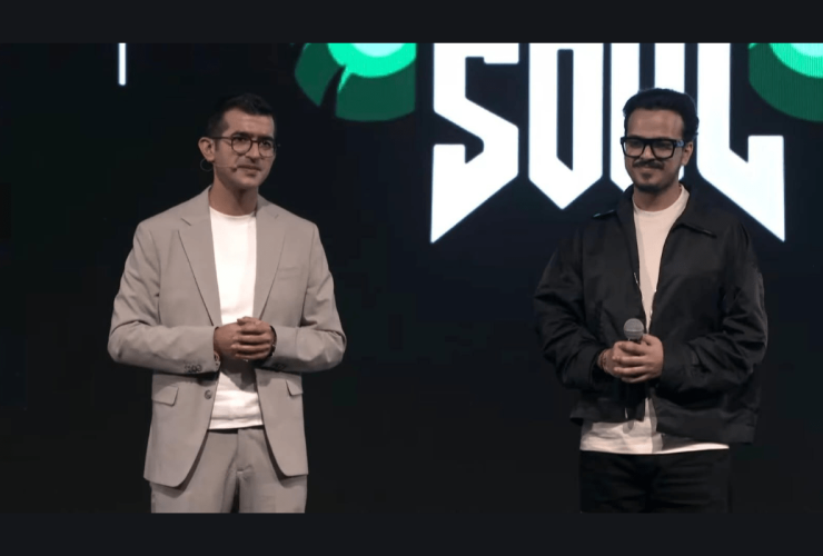8bit-creatives-secures-biggest-ever-esports-naming-rights-deal-in-india-with-iqoo