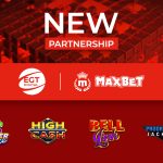egt-digital-and-maxbet:-one-more-milestone-in-serbia