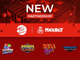 egt-digital-and-maxbet:-one-more-milestone-in-serbia