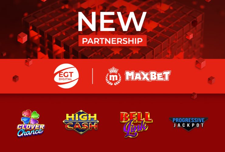 egt-digital-and-maxbet:-one-more-milestone-in-serbia
