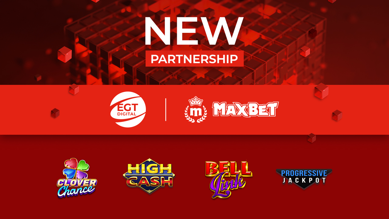 egt-digital-and-maxbet:-one-more-milestone-in-serbia