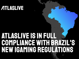 atlaslive-positioned-for-full-compliance-with-brazil’s-new-igaming-regulations