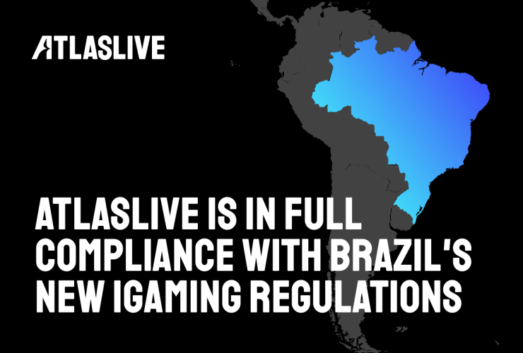 atlaslive-positioned-for-full-compliance-with-brazil’s-new-igaming-regulations