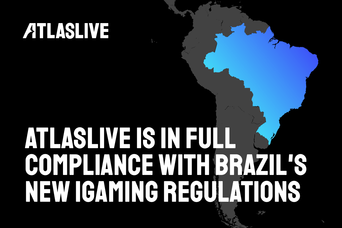 atlaslive-positioned-for-full-compliance-with-brazil’s-new-igaming-regulations
