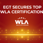 egt-obtained-world-lottery-association-security-control-standard:-2020-level-2-certification