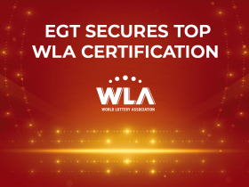 egt-obtained-world-lottery-association-security-control-standard:-2020-level-2-certification