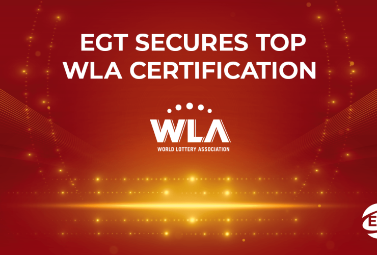 egt-obtained-world-lottery-association-security-control-standard:-2020-level-2-certification