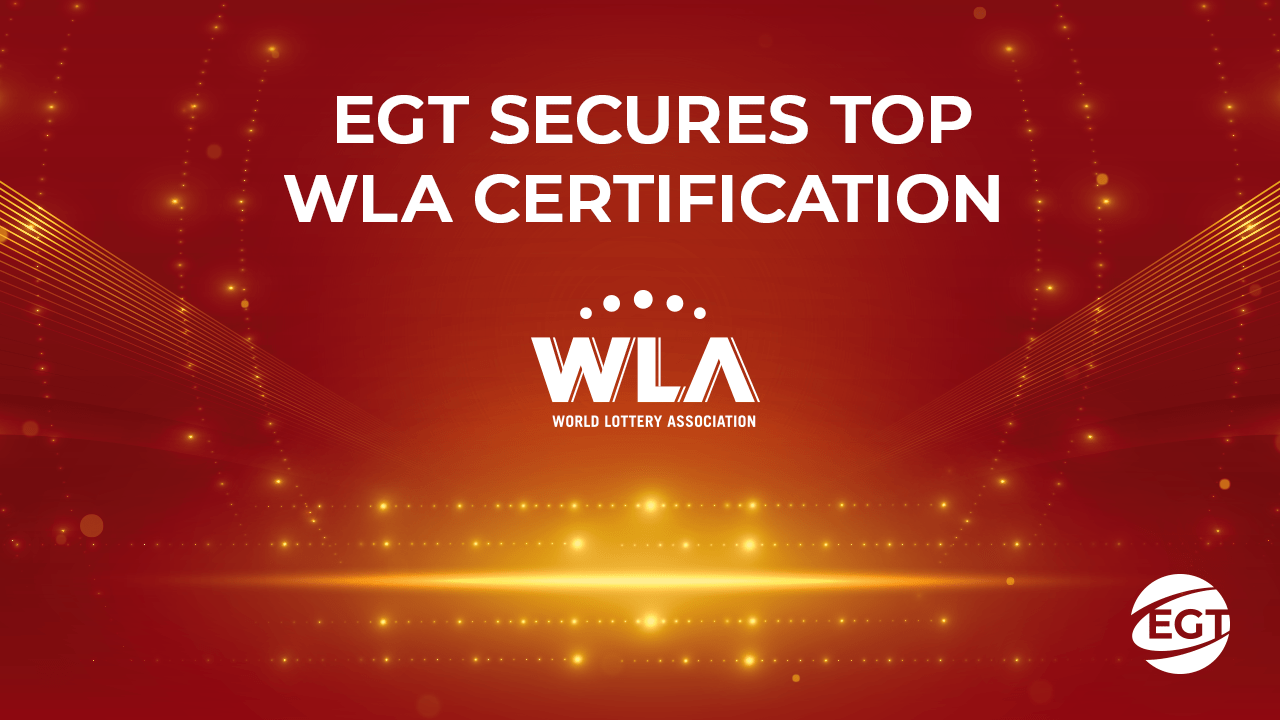 egt-obtained-world-lottery-association-security-control-standard:-2020-level-2-certification