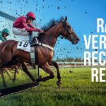 altenar-launches-upgraded-racing-vertical-with-standalone-lobby