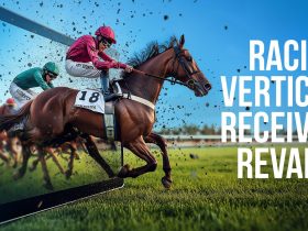 altenar-launches-upgraded-racing-vertical-with-standalone-lobby