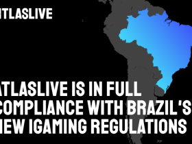 atlaslive-positioned-for-full-compliance-with-brazil’s-new-igaming-regulations