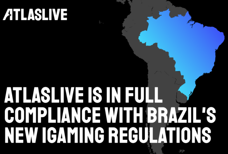 atlaslive-positioned-for-full-compliance-with-brazil’s-new-igaming-regulations