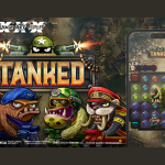 nolimit-city-brings-the-battleground-to-you-in-tanked