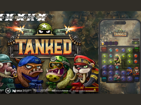 nolimit-city-brings-the-battleground-to-you-in-tanked