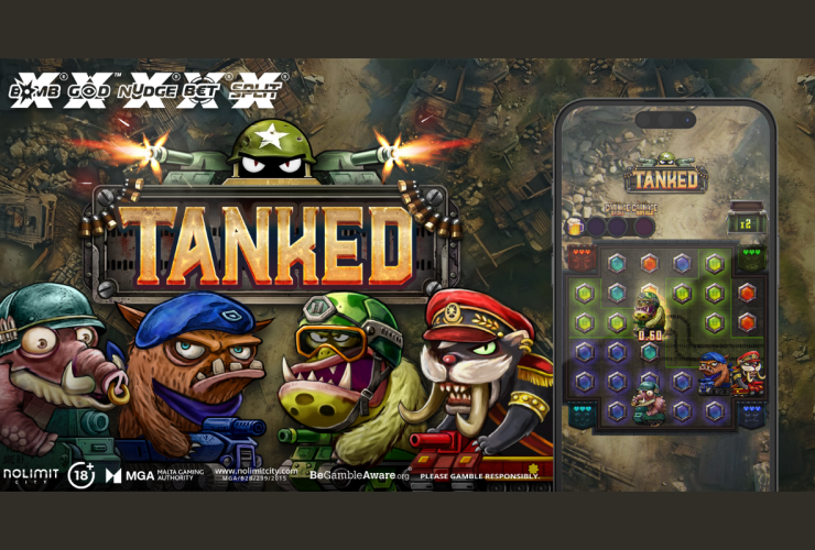nolimit-city-brings-the-battleground-to-you-in-tanked