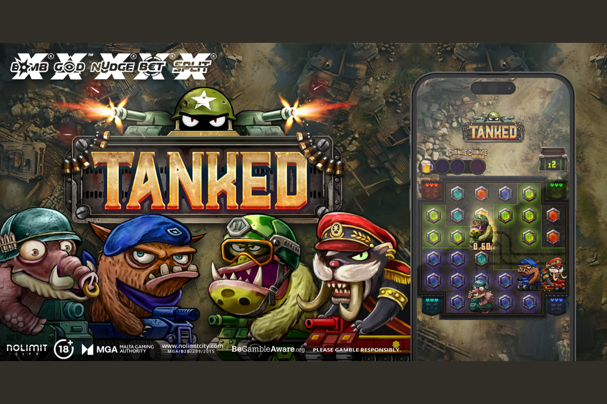 nolimit-city-brings-the-battleground-to-you-in-tanked