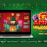 find-out-what-presents-await-in-gaming-corps’-latest-smash4cash-title,-xmas-unwrapped.