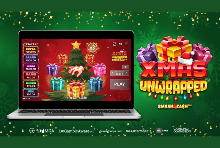 find-out-what-presents-await-in-gaming-corps’-latest-smash4cash-title,-xmas-unwrapped.
