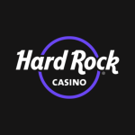 hard-rock-casino-nl-welcomes-cristiano-blanco-as-new-ceo