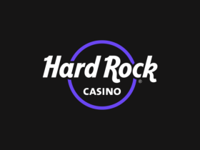hard-rock-casino-nl-welcomes-cristiano-blanco-as-new-ceo
