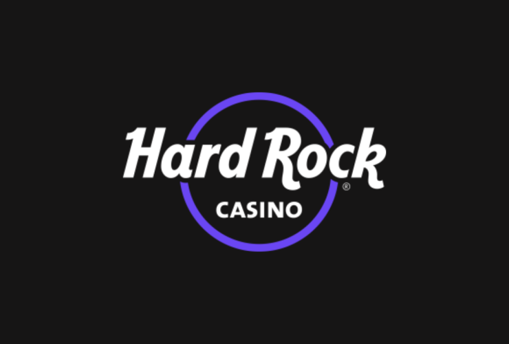hard-rock-casino-nl-welcomes-cristiano-blanco-as-new-ceo