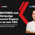 seobrothers-and-slotsjudge-announces-new-ceo-eugene-aralov