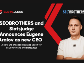 seobrothers-and-slotsjudge-announces-new-ceo-eugene-aralov